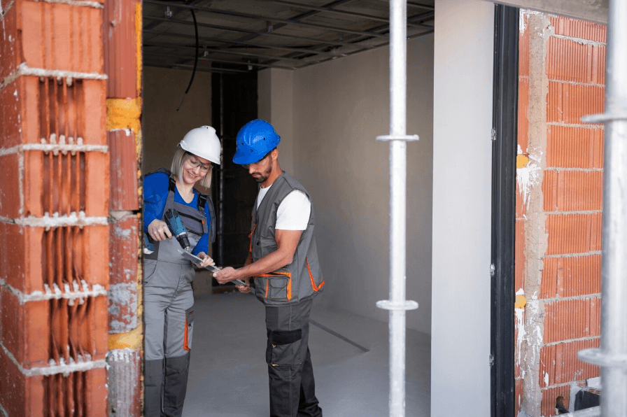 San Francisco Heating And Air Conditioning, photo 2
