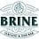Brine Seafood & Raw Bar
