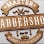 Master Barber Shop