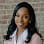 Sherrell Smith - Your "NWGA" Realtor