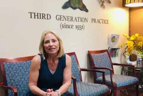 Anna Health Acupuncture & Chiropractic, photo 3