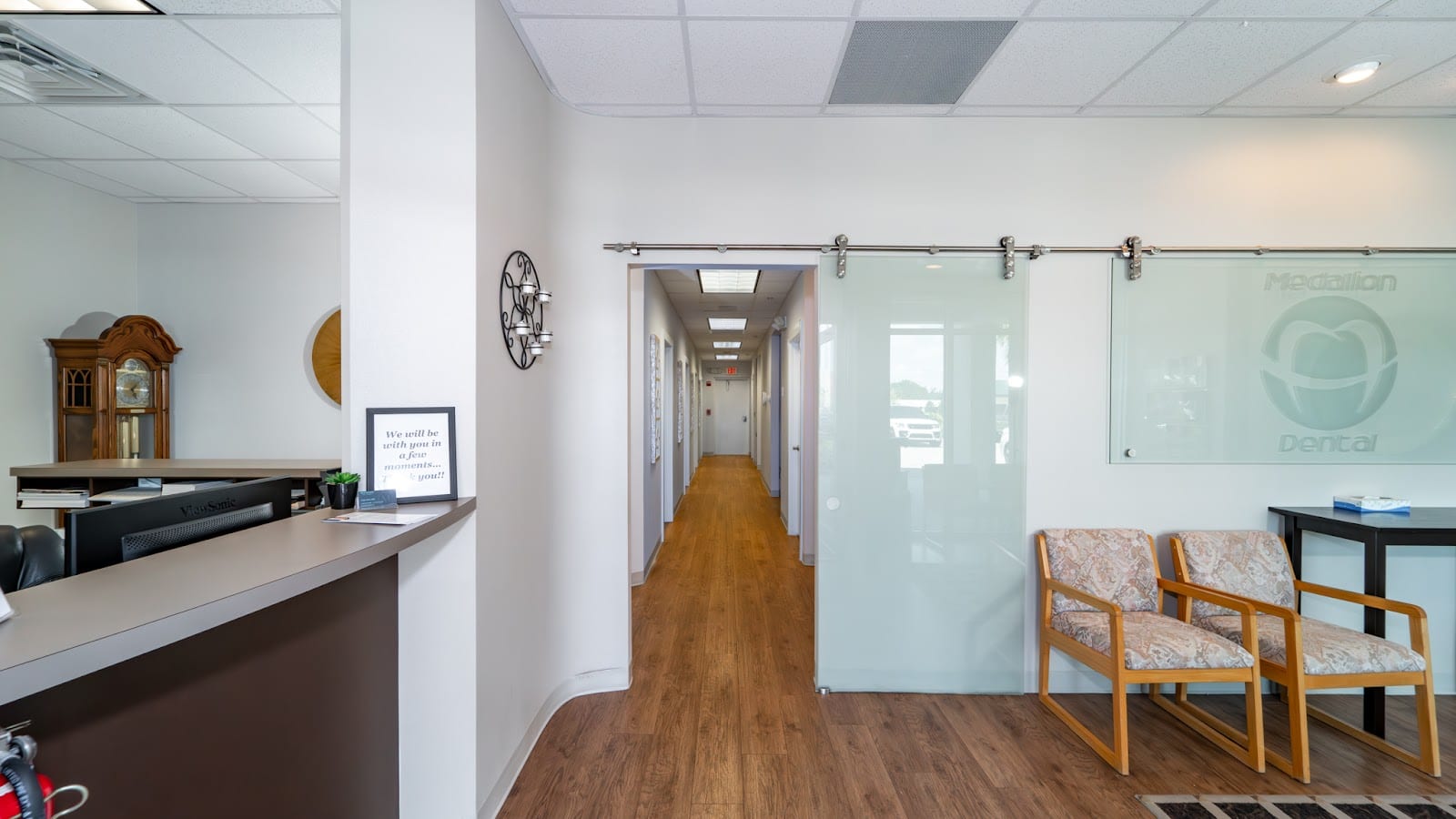 Paradise Periodontics, photo 4