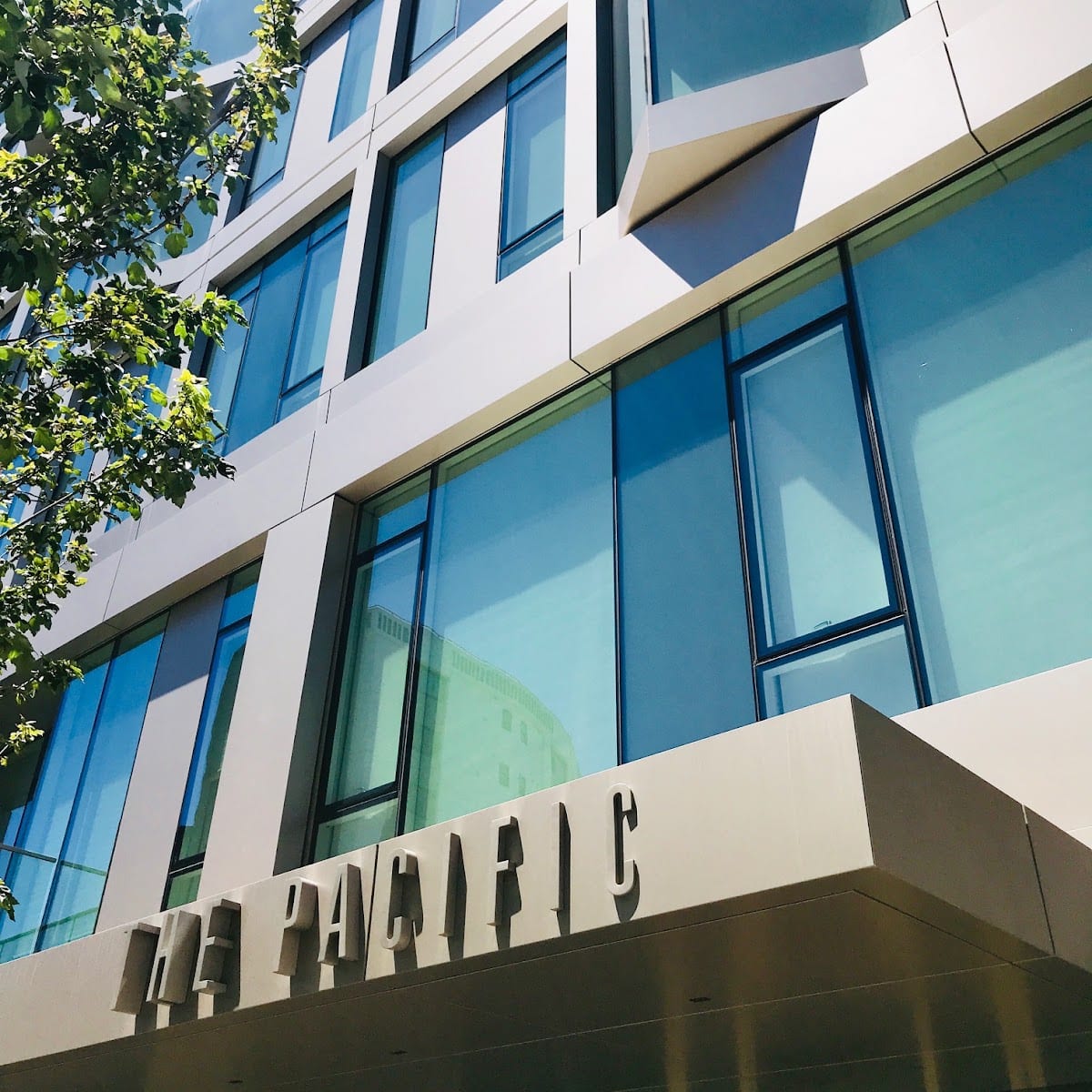 San Francisco New & Modern Homes, photo 4