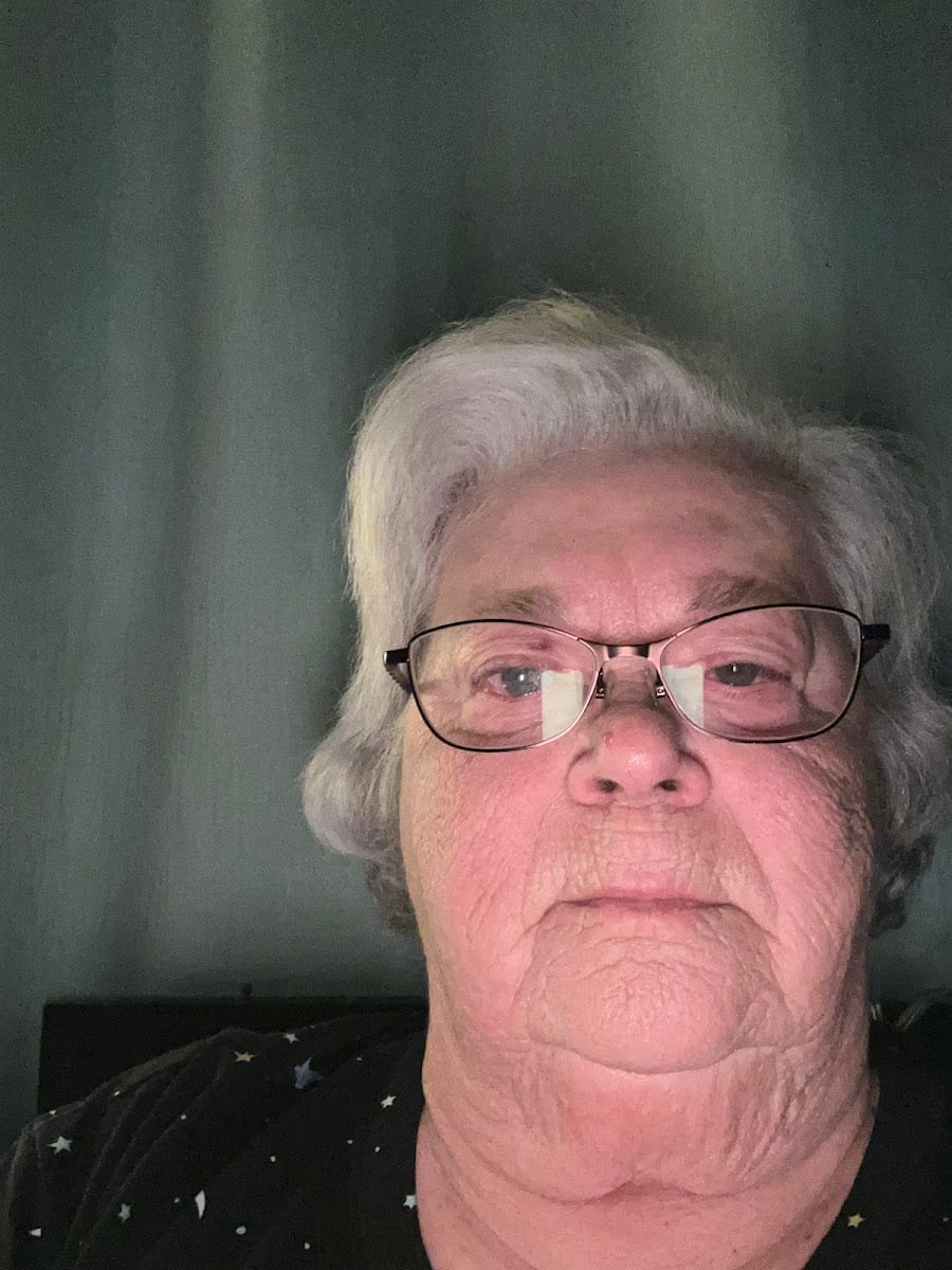 Lacey B. Johnson, DO, photo 4