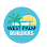 West Palm Builders