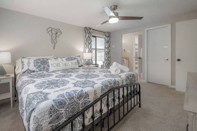 Luxury Tampa Family Escape Pool, Spa and Mini Golf