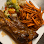 Stefano's Family Restaurant