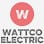 Wattco Electric LLC