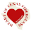 Heart of Texas Fiberglass