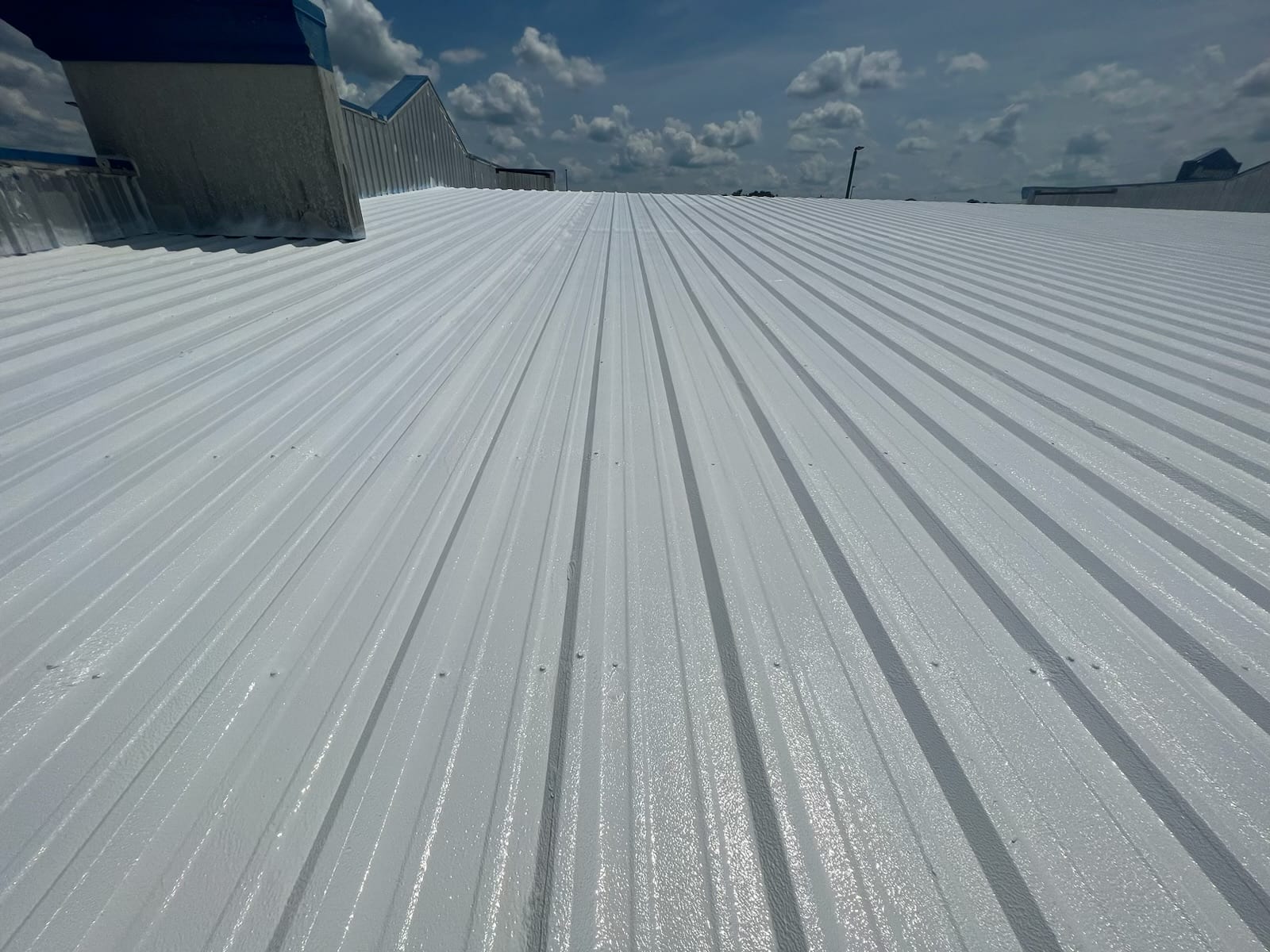 The Superior Group- Roofing Company, photo 3