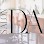 SALON DNA HAIR