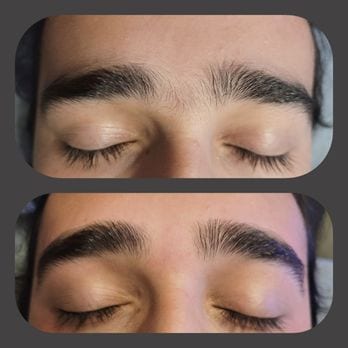 Enchantress Beauty Wax and Spa