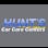 Hunt's Car Care Center