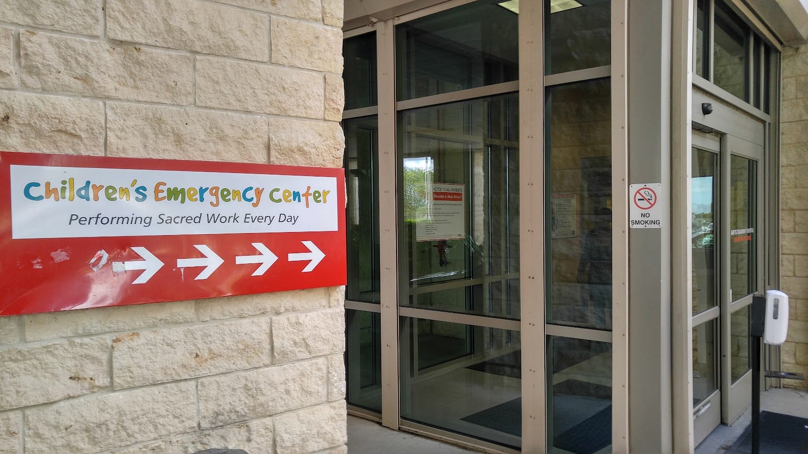 Bloom Pediatrics, photo 2
