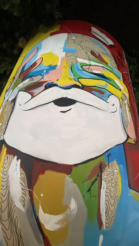 Le Choupinet, photo 3