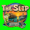 The Slip