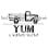 Yum A Southern Market