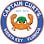 Captain Curt's Coffee Shop
