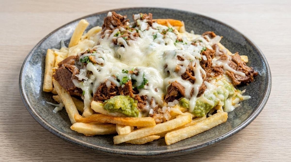 Chabelitas Mexican Grill #1, photo 4