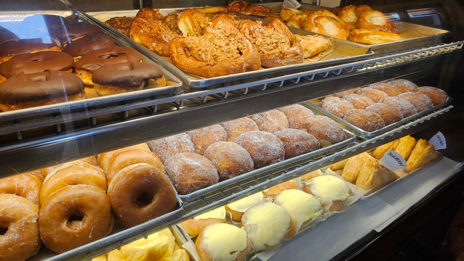 Paalaa Kai Bakery, photo 3