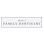 Argyle Family Dentistry