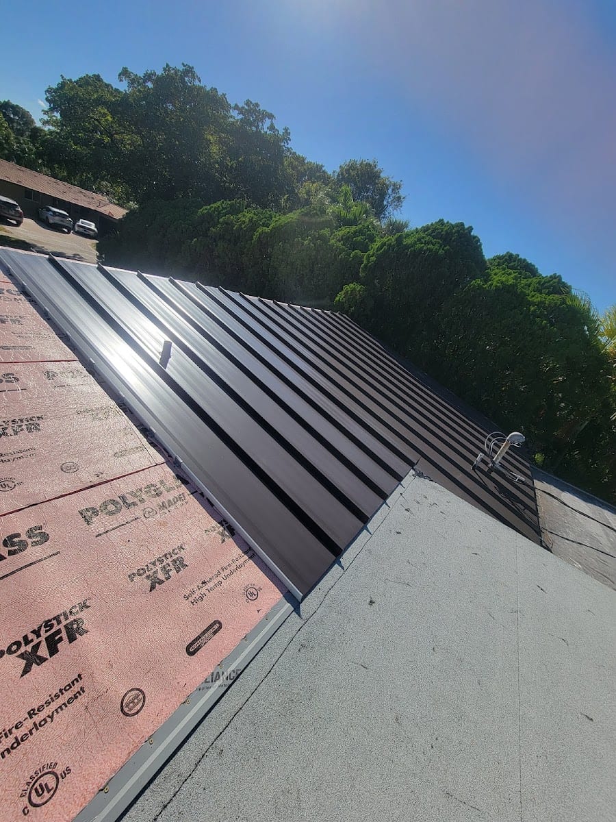South Quality Roofing, photo 4