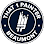 That 1 Painter Beaumont - Port Arthur