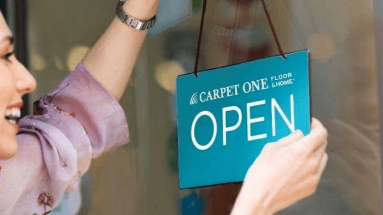 Indiana Flooring Carpet One Floor & Home