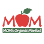 MOM's Organic Market