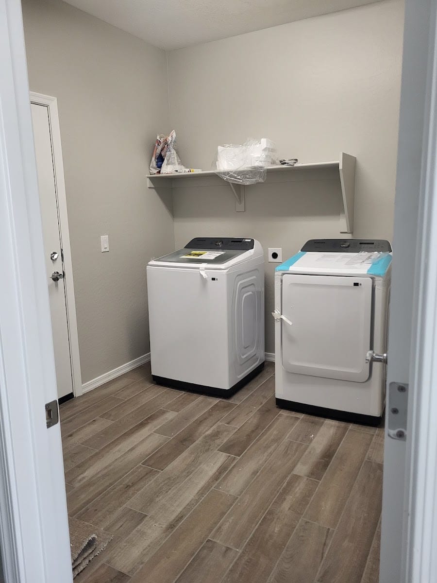 Brandon Vaccaro, Realtor, photo 3