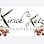 Kirsch Kutz Salon
