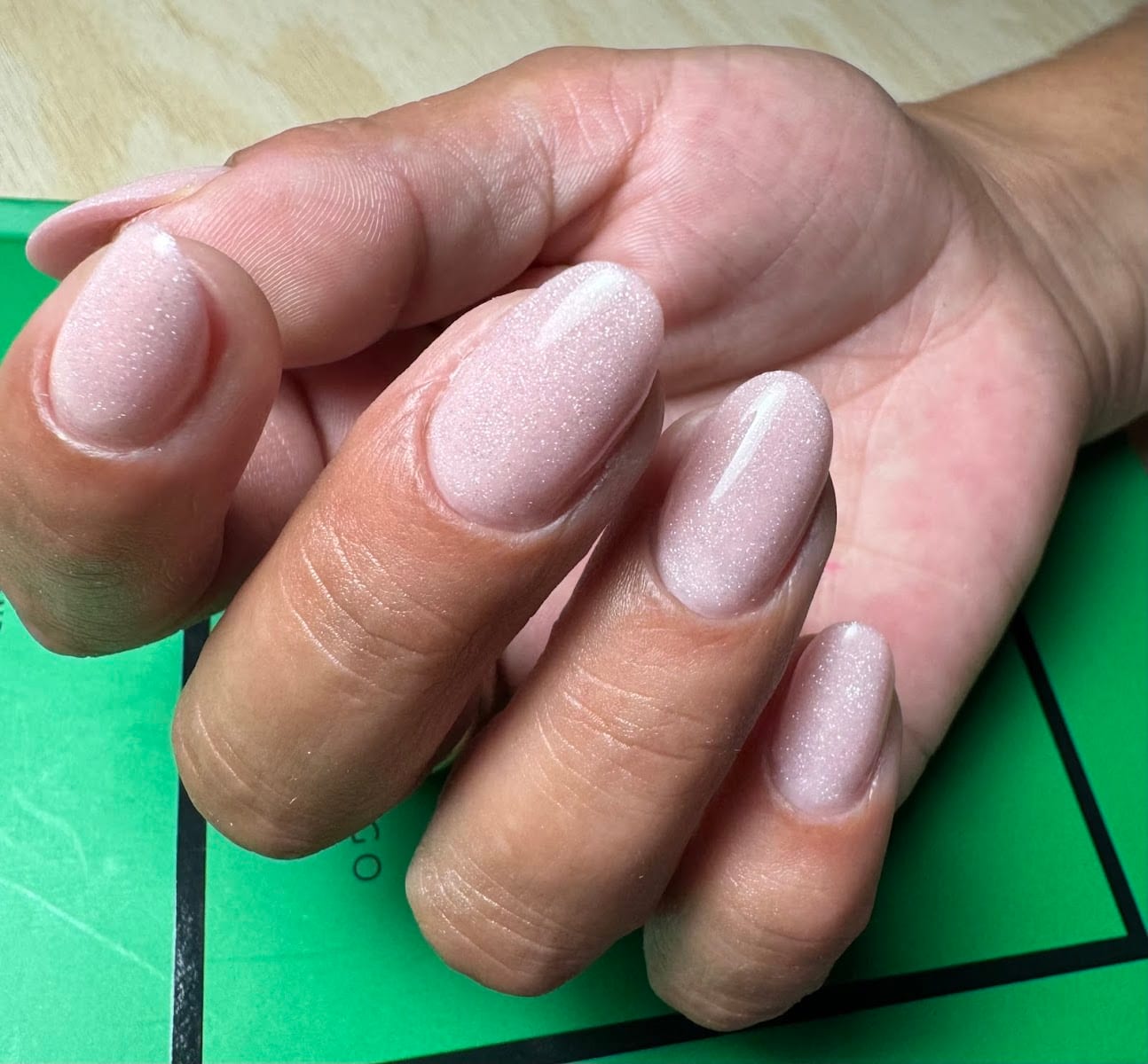 Kaia nail studio llc, photo 2