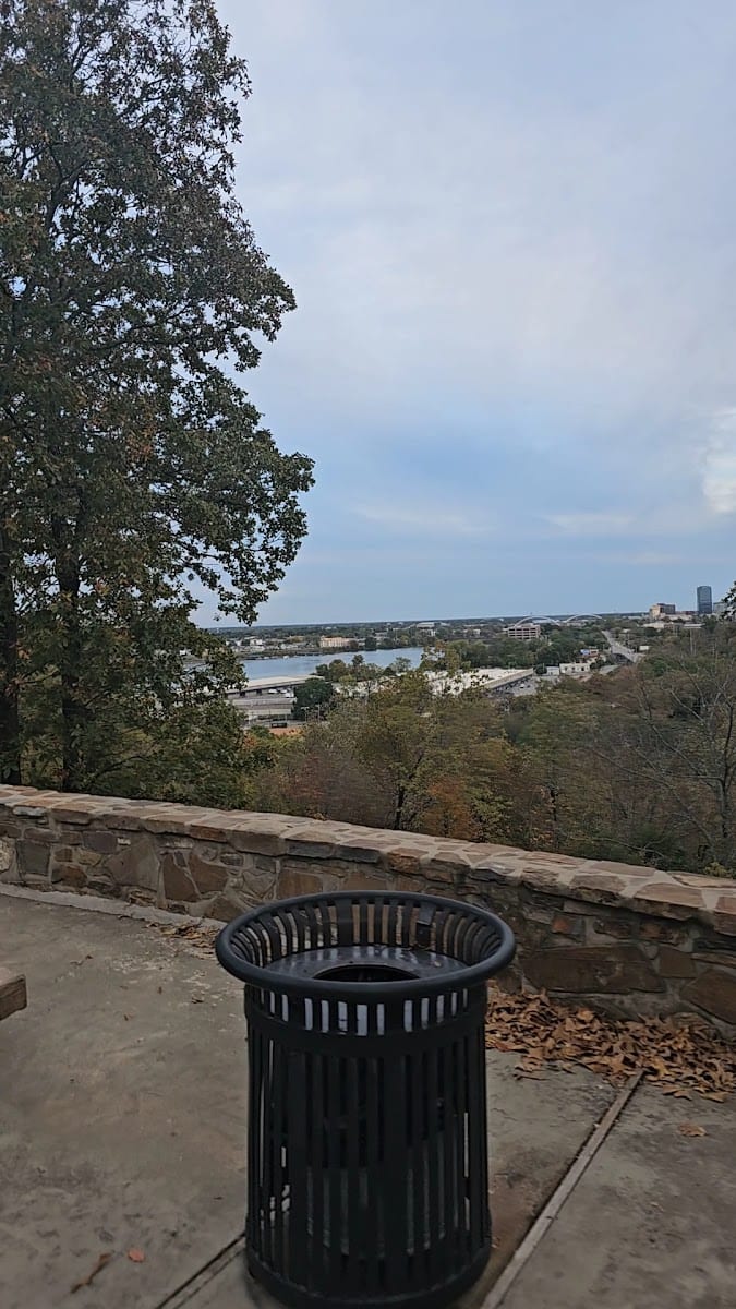 Knoop Park, photo 2