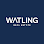 Watling Real Estate