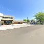 Community Health Center-Central: Lawrence Eric J DO