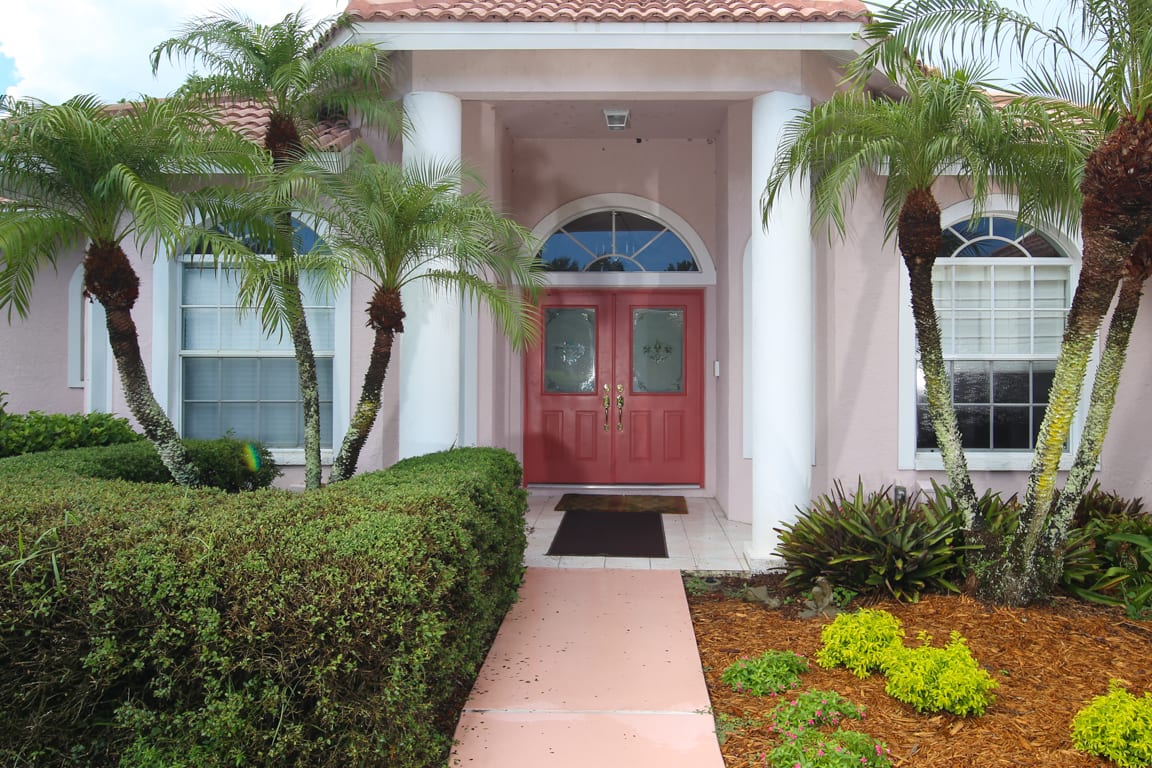 Filitsa Sterner, Sarasota Luxury International Real Estate & Management