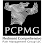 Piedmont Comprehensive Pain Management Group, LLC