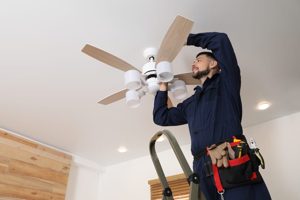 Pro Electric Scottsdale