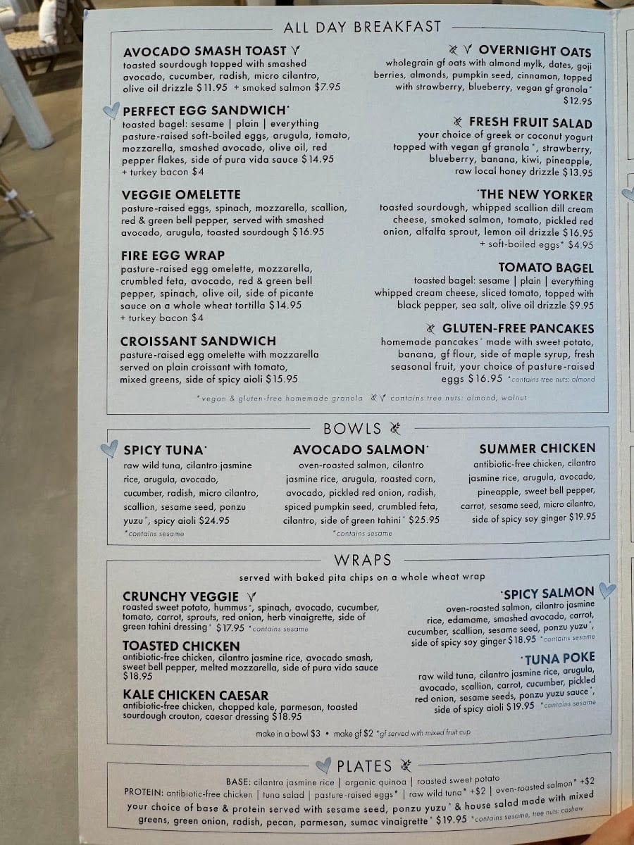 Pura Vida Miami, photo 4