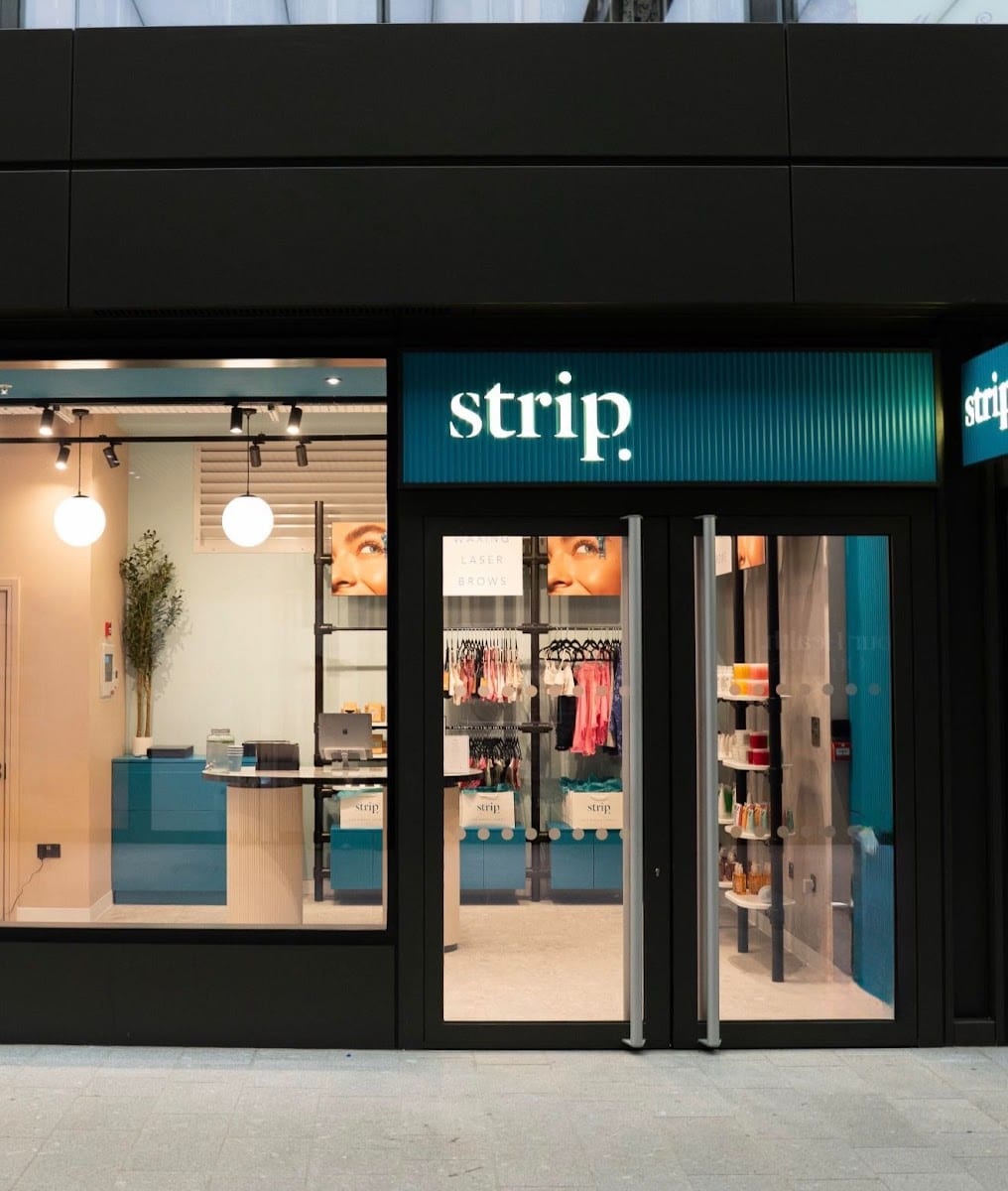 Strip Hair Removal Experts - Broadgate, photo 2