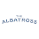 The Albatross Pub