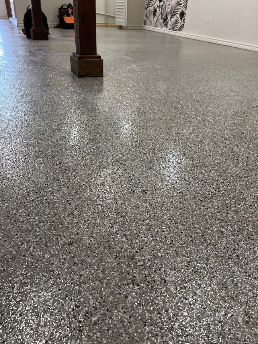 Flagship Flooring, photo 2
