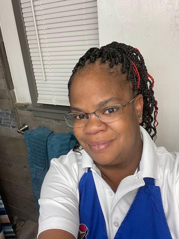 Texas Tech Physicians Internal Medicine Clinic