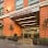 Hampton Inn San Francisco Downtown/Convention Center