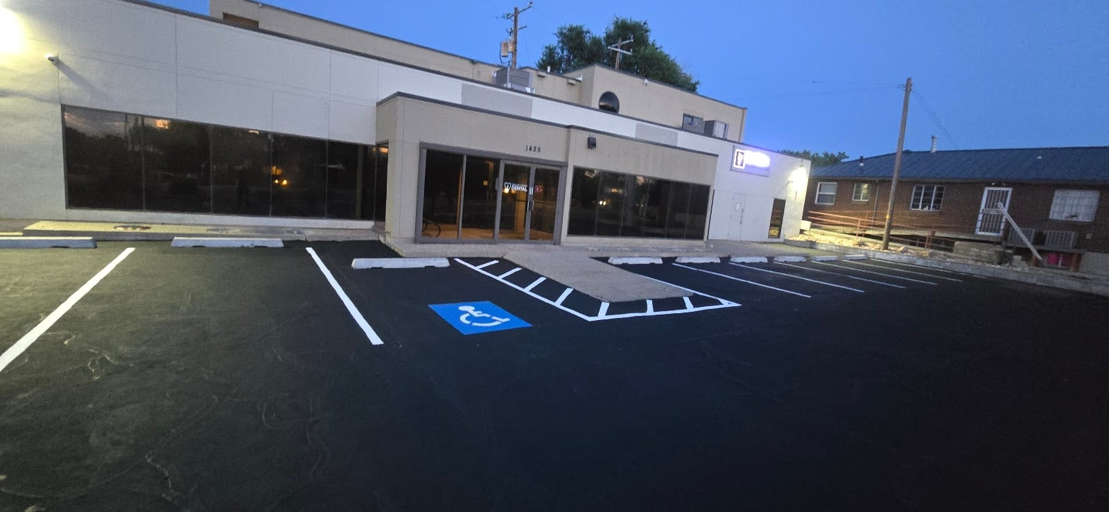 Taylor Family Dental, photo 2