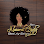 Natural Stylz Beauty Salon