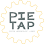 Pie Tap Pizza + Rotisserie + Bar