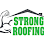Strong Roofing
