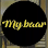 My Baar