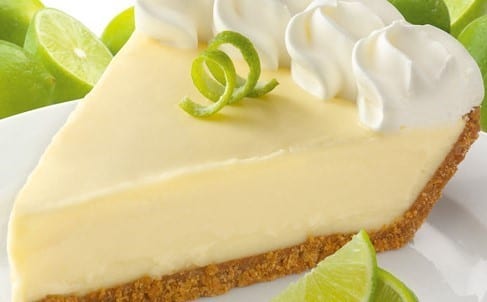 CARIBBEAN PIE COMPANY, photo 3
